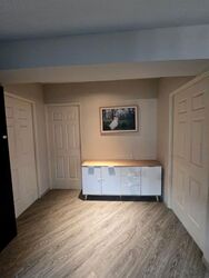 Blk 223C Compassvale Vista (Sengkang), HDB 5 Rooms #557701231